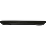 Thumbnail image of StarTech Ergonomic Wrist Rest