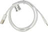 Thumbnail image of ARTICONA USB-A - Lightning Cable 0.5m