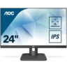 Thumbnail image of AOC 24E1Q Monitor
