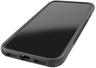 Thumbnail image of ARTICONA iPhone XR Case Black