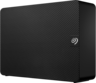 Miniatuurafbeelding van Seagate Expansion Desktop HDD 4TB