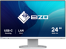 EIZO FlexScan EV2490 Monitor weiß Vorschau