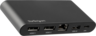 StarTech USB-C 3.0 - 2xDP Docking Vorschau