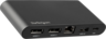 Anteprima di Dockng USB-C 3.0 - 2x DP StarTech