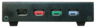 Imagem em miniatura de Cadeado USB A 4 un. +1 chave