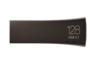 Aperçu de Clé USB Samsung BAR Plus (2020) 128 Go