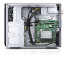 Thumbnail image of Dell EMC PowerEdge T340 Server