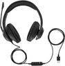 Targus Stereo Headset Vorschau