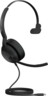 Thumbnail image of Jabra Evolve2 50 UC Mono USB-C Headset