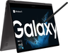 Thumbnail image of Samsung Galaxy Book2 Pro 360 i5 8/256GB