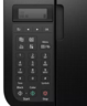 Vista previa de MFP Canon PIXMA TR4750i n.(opc. con PPP)