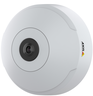 Thumbnail image of AXIS M3067-P Mini-Dome Network Camera