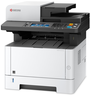 Miniatuurafbeelding van Kyocera ECOSYS M2735dw MFP