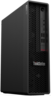 Thumbnail image of Lenovo ThinkStation P350 SFF i7 16/512GB