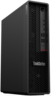 Lenovo TS P350 SFF i7 T600 16/256GB Top Vorschau