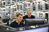 Thumbnail image of APC Monitoring & Dispatch Service NBD 5Y
