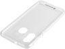 Miniatuurafbeelding van ARTICONA Galaxy A40 Case Clear