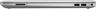 Thumbnail image of HP 255 G8 R5 16/512GB Notebook
