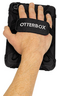 OtterBox Utility Series Tragevorrichtung Vorschau