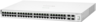 Thumbnail image of HPE NW Instant On 1930 48G PoE Switch