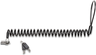 Miniatuurafbeelding van Kensington NanoSaver Portable Lock
