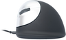 R-Go ergonomische HE Break Maus "G" Vorschau