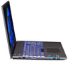 Thumbnail image of bluechip B15W56 i5 16/500GB