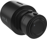 AXIS F2115-R Varifocal Sensoreinheit Vorschau