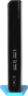 i-tec USB-C - 2x HDMI Docking Vorschau