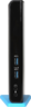 Thumbnail image of i-tec USB-C - 2x HDMI Dock