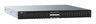 Anteprima di Switch Dell EMC Networking S4148T-ON