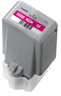 Miniatuurafbeelding van Canon PFI-1000M Ink Magenta