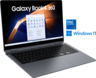 Thumbnail image of Samsung Book4 360 C5 16/256GB gray