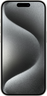 Miniatuurafbeelding van Apple iPhone 15 Pro 1TB White
