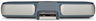Aperçu de Dongle USB LG One:Quick Share SC-00DA