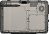 Miniatura obrázku Tablet Getac UX10 G3-EX i5 8/256 GB ATEX