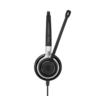 EPOS IMPACT SC 660 ML Headset Vorschau