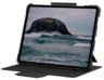 Anteprima di UAG Metropolis SE iPad Air 13" Case
