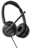 Miniatuurafbeelding van EPOS IMPACT 860 ANC Headset