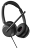 Thumbnail image of EPOS IMPACT 860 ANC Headset