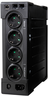 Imagem em miniatura de Eaton Ellipse ECO 650, UPS (DIN/schuko)