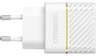 OtterBox 30W USB-C Schnellladeadapter ws Vorschau