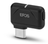 Miniatuurafbeelding van EPOS | SENNHEISER BTD 800 USB-C Dongle