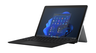 MS Surface Go 3 i3 8/128GB LTE W10 silb. Vorschau