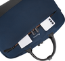 Thumbnail image of ARTICONA GRS Trend3 15.6" Bag Blue