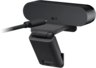 Miniatuurafbeelding van Logitech 4K Brio Webcam Graphite