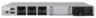 Thumbnail image of Cisco Meraki MS355-24X2 Switch