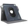 Targus VersaVu iPad Pro 12.9 (2018) Case Vorschau