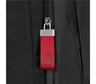 Thumbnail image of Wenger Motion Vertical 15.6" Tote