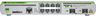 Thumbnail image of Allied Telesis AT-GS970M/10 Switch